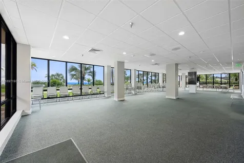 5000 N Ocean Boulevard Lauderdale By The Sea FL 33308