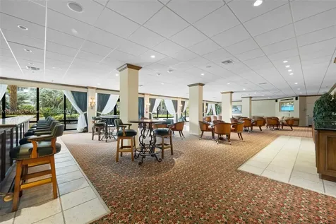 5000 N Ocean Boulevard Lauderdale By The Sea FL 33308