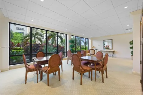 5000 N Ocean Boulevard Lauderdale By The Sea FL 33308