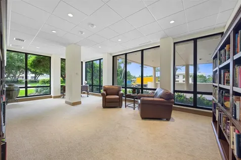 5000 N Ocean Boulevard Lauderdale By The Sea FL 33308