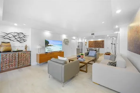 5000 N Ocean Boulevard Lauderdale By The Sea FL 33308