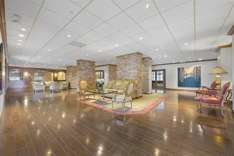 5000 N Ocean Boulevard Lauderdale By The Sea FL 33308