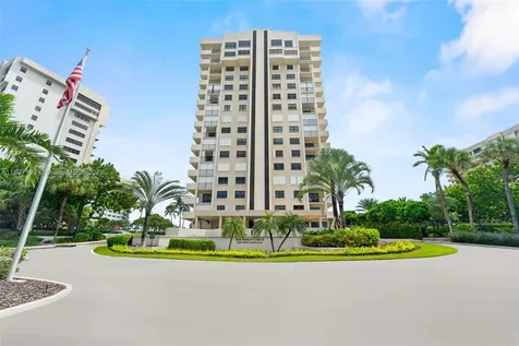 5000 N Ocean Boulevard Lauderdale By The Sea FL 33308