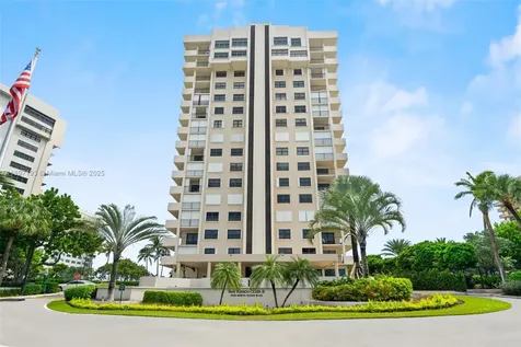 5000 N Ocean Boulevard Lauderdale By The Sea FL 33308