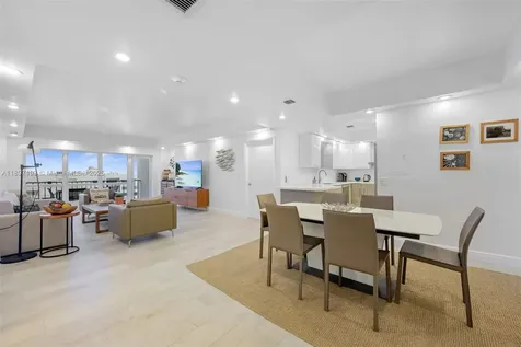 5000 N Ocean Boulevard Lauderdale By The Sea FL 33308