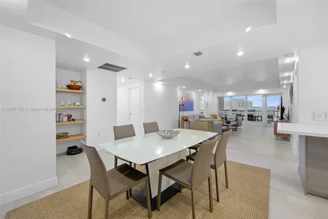 5000 N Ocean Boulevard Lauderdale By The Sea FL 33308