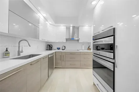 5000 N Ocean Boulevard Lauderdale By The Sea FL 33308