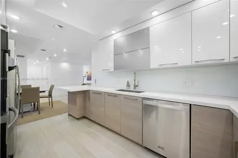 5000 N Ocean Boulevard Lauderdale By The Sea FL 33308