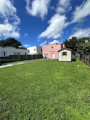2269 SW 17th Street Miami FL 33145