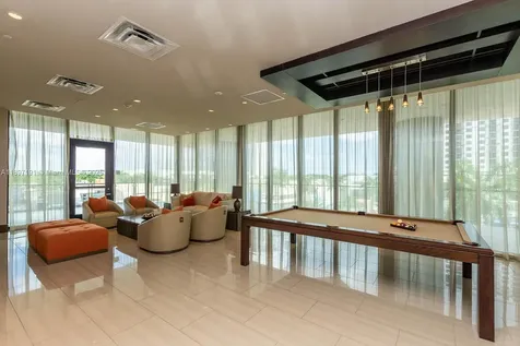 5300 Paseo Boulevard Doral FL 33166