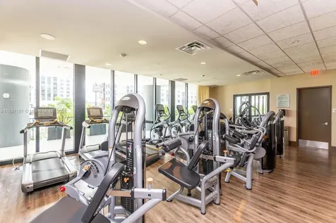 5300 Paseo Boulevard Doral FL 33166