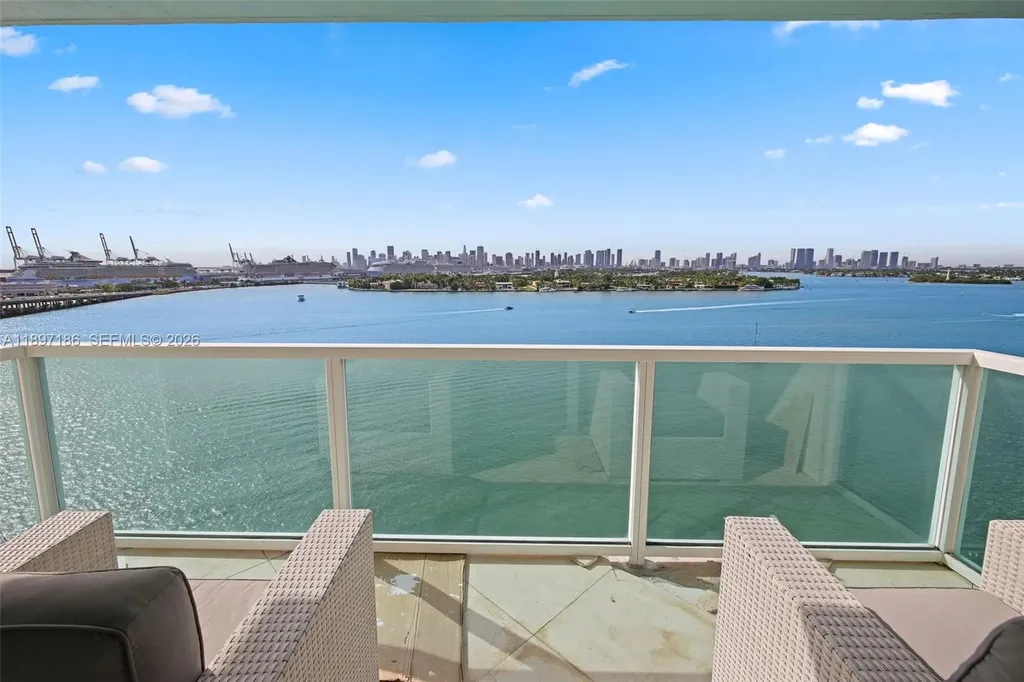 650 West Avenue Miami Beach FL 33139