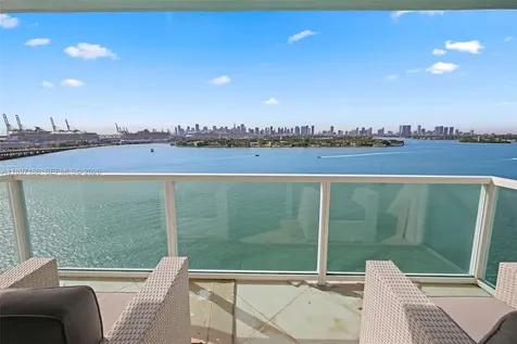 650 West Avenue Miami Beach FL 33139