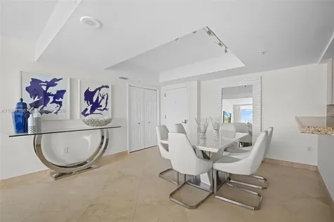 650 West Avenue Miami Beach FL 33139