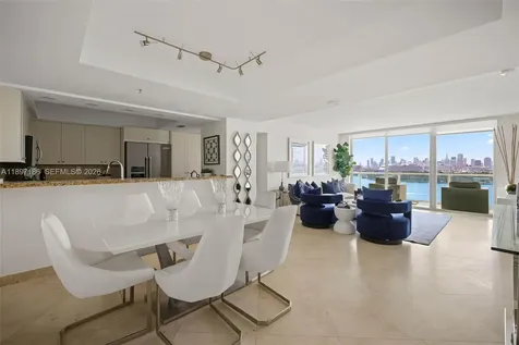 650 West Avenue Miami Beach FL 33139