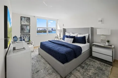 650 West Avenue Miami Beach FL 33139