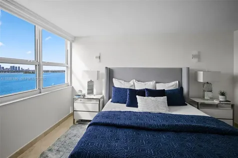 650 West Avenue Miami Beach FL 33139