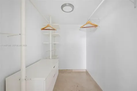 650 West Avenue Miami Beach FL 33139