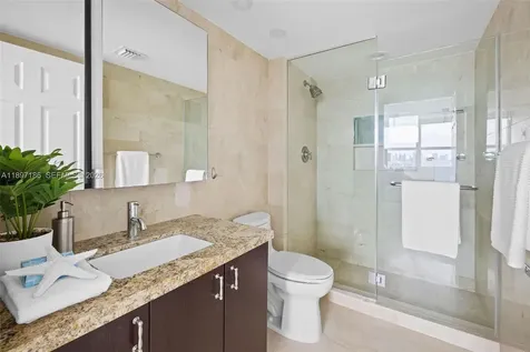 650 West Avenue Miami Beach FL 33139