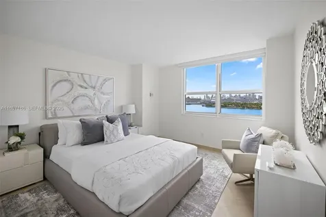 650 West Avenue Miami Beach FL 33139