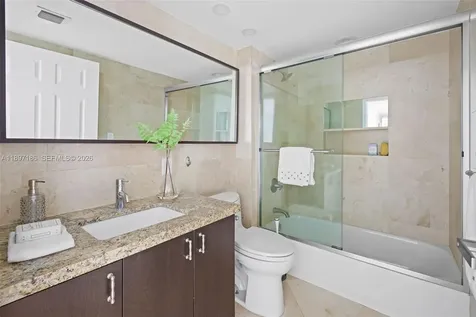 650 West Avenue Miami Beach FL 33139
