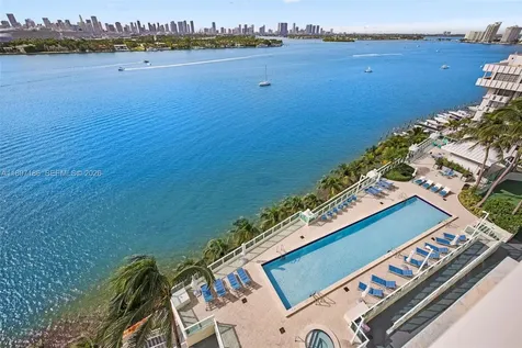 650 West Avenue Miami Beach FL 33139