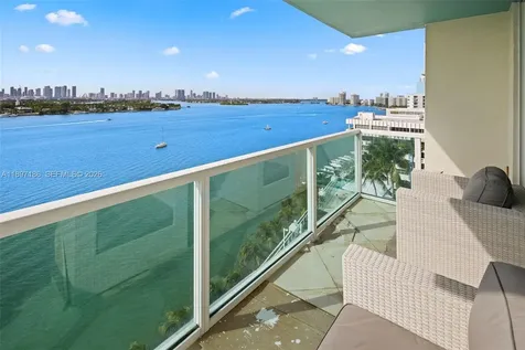 650 West Avenue Miami Beach FL 33139