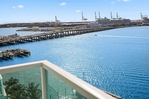 650 West Avenue Miami Beach FL 33139