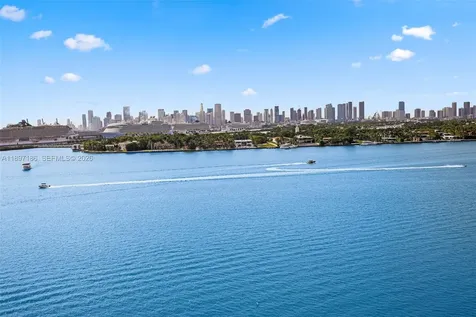 650 West Avenue Miami Beach FL 33139