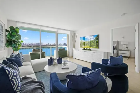 650 West Avenue Miami Beach FL 33139