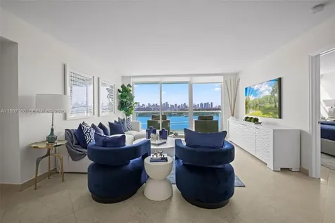 650 West Avenue Miami Beach FL 33139