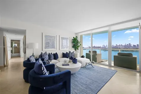650 West Avenue Miami Beach FL 33139
