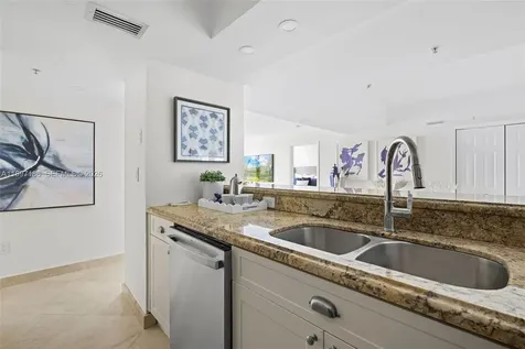 650 West Avenue Miami Beach FL 33139