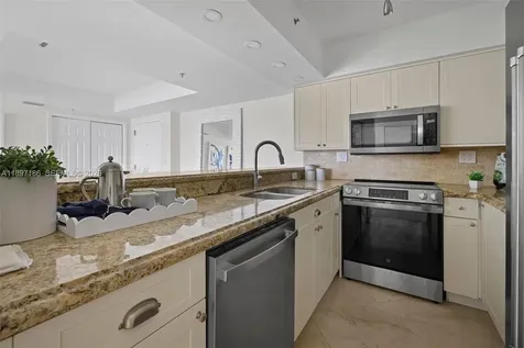 650 West Avenue Miami Beach FL 33139