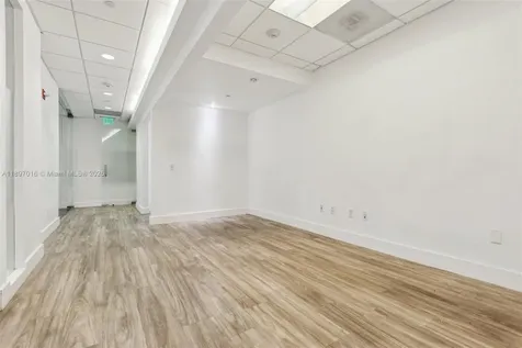 1200 Brickell Avenue Miami FL 33131