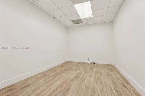 1200 Brickell Avenue Miami FL 33131