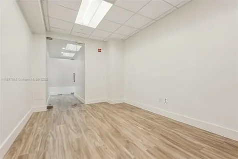 1200 Brickell Avenue Miami FL 33131