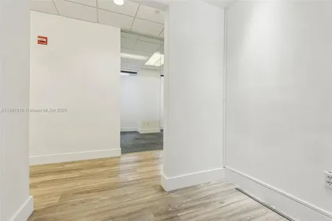 1200 Brickell Avenue Miami FL 33131