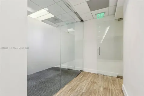1200 Brickell Avenue Miami FL 33131