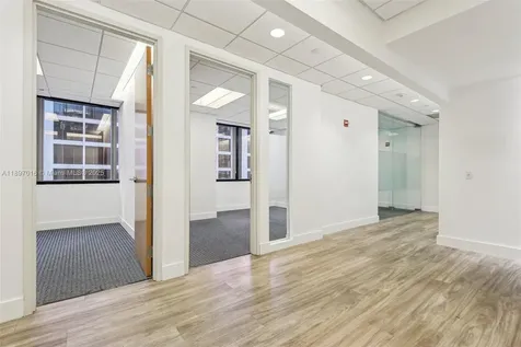 1200 Brickell Avenue Miami FL 33131