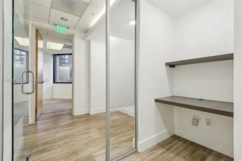 1200 Brickell Avenue Miami FL 33131