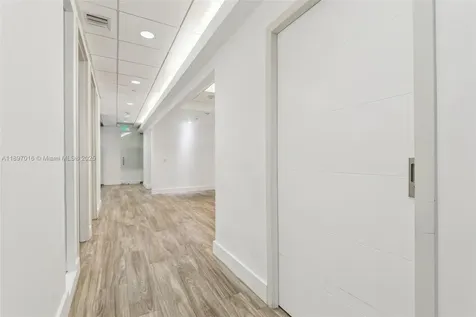 1200 Brickell Avenue Miami FL 33131