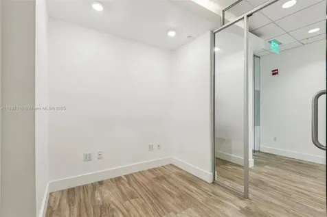 1200 Brickell Avenue Miami FL 33131
