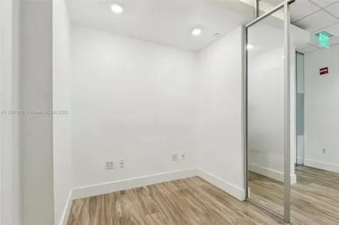 1200 Brickell Avenue Miami FL 33131