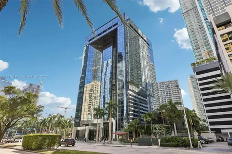 1200 Brickell Avenue Miami FL 33131