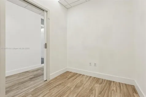 1200 Brickell Avenue Miami FL 33131
