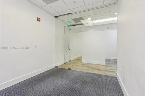 1200 Brickell Avenue Miami FL 33131