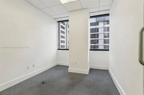 1200 Brickell Avenue Miami FL 33131