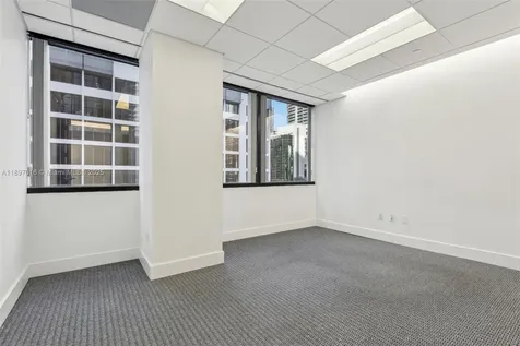 1200 Brickell Avenue Miami FL 33131