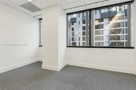 1200 Brickell Avenue Miami FL 33131